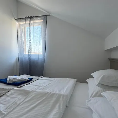 The View *